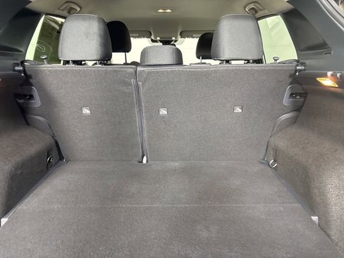 Used 2025 Nissan Kicks SV image 20