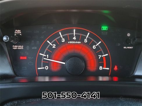 Used 2013 Honda Civic Si image 26