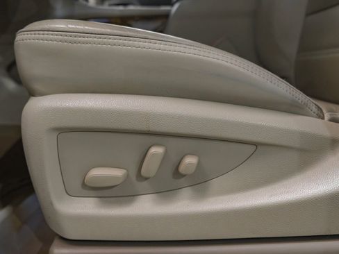 Used 2017 GMC Yukon Denali w/ Open Road Package image 31