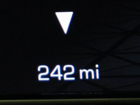 Used 2025 GMC Sierra 3500 Denali Ultimate image 24