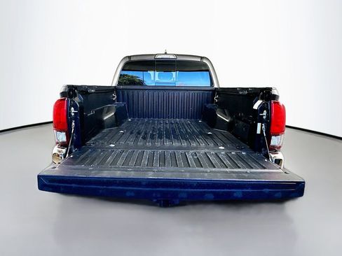 Used 2019 Toyota Tacoma SR5 image 24