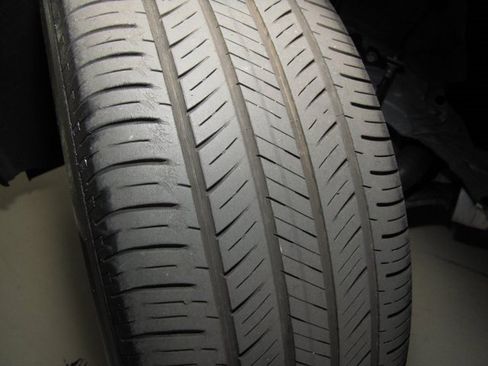 Certified 2023 Honda HR-V LX image 25