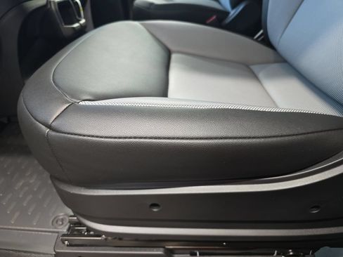 New 2026 RAM ProMaster 2500 w/ Convenience Group FWD image 28