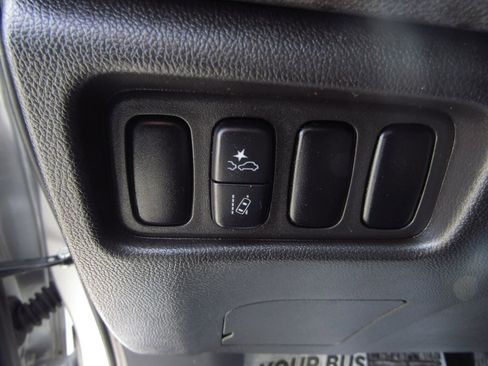 Used 2023 Mitsubishi Outlander Sport SE image 13