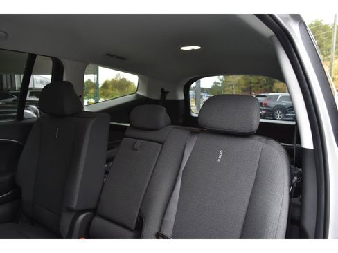 New 2026 Hyundai Ioniq 9 SE image 29