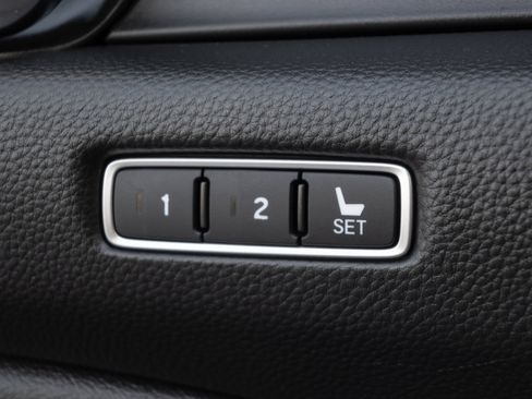 Used 2022 Honda Accord Touring image 28