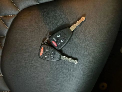 Used 2015 Jeep Wrangler Unlimited Sport w/ Quick Order Package 24S image 43