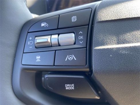 New 2026 Kia Sportage LX image 14