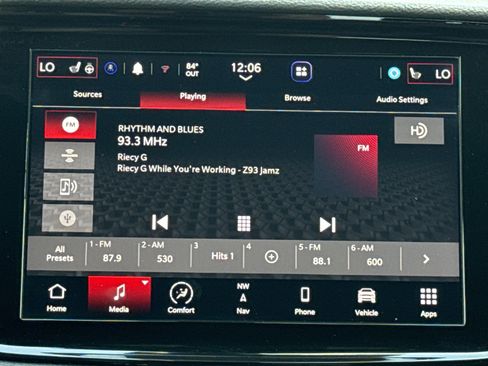 Used 2026 Dodge Durango GT AWD/4WD image 22
