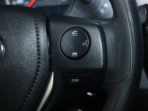 Used 2014 Toyota RAV4 XLE AWD/4WD image 24