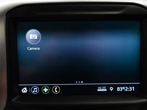 Used 2021 GMC Sierra 2500 SLE w/ SLE Value Package; AWD/4WD image 28