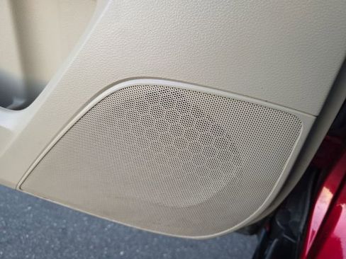 Used 2019 Acura MDX SH-AWD w/ Technology Package image 39