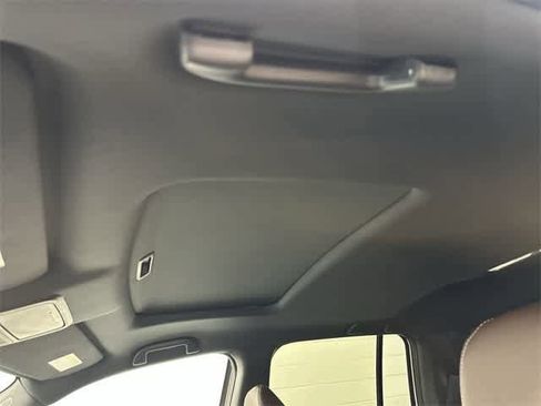 New 2026 Honda Ridgeline RTL image 27