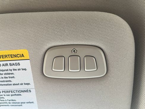 Certified 2024 Ford Explorer Limited w/ Limited Technology Package AWD/4WD image 35