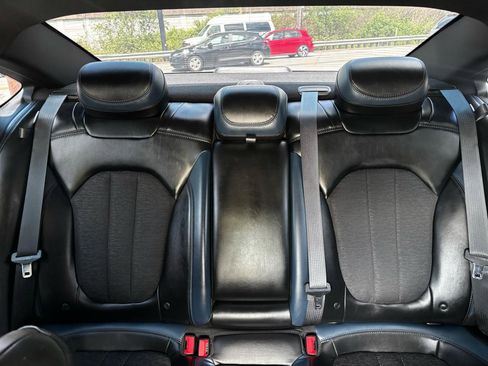 Used 2015 Chrysler 200 S AWD/4WD image 18