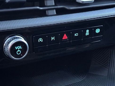 New 2026 Ford Explorer ST w/ Sun And Sound Package image 39