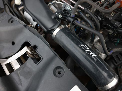 Used 2019 Honda Civic Sport image 58