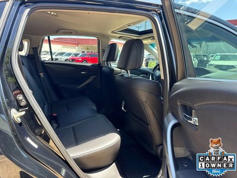 Used 2015 Acura RDX FWD image 26