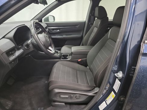 Used 2023 Honda CR-V Sport image 12