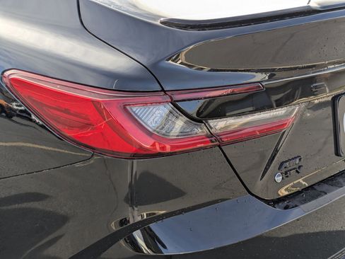 Used 2025 Toyota Camry XSE image 11