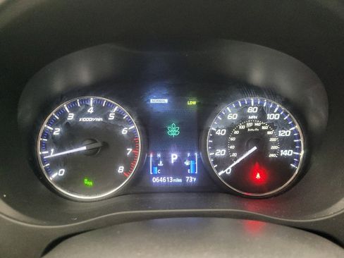 Used 2020 Mitsubishi Outlander SEL AWD/4WD image 23