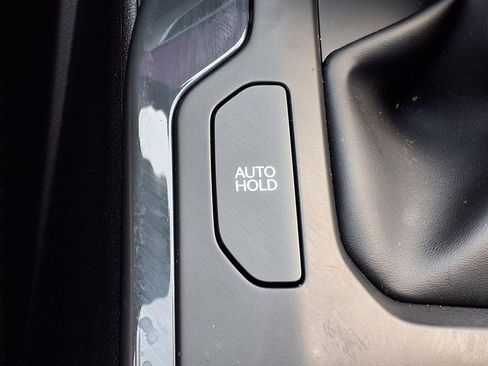 Certified 2025 Kia K4 EX FWD image 23