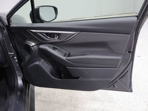 Used 2024 Subaru WRX Premium AWD/4WD image 22