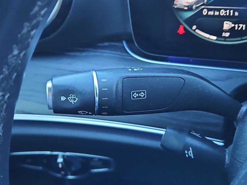 Used 2021 Mercedes-Benz CLS 450 image 26