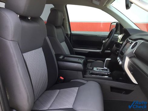 Used 2016 Toyota Tundra SR5 image 46
