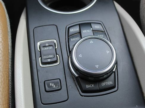 Used 2015 BMW i3 RWD image 18