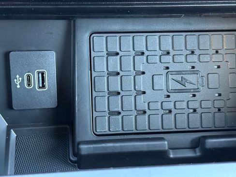 New 2025 Ford F150 Tremor w/ Equipment Group 402A High image 42