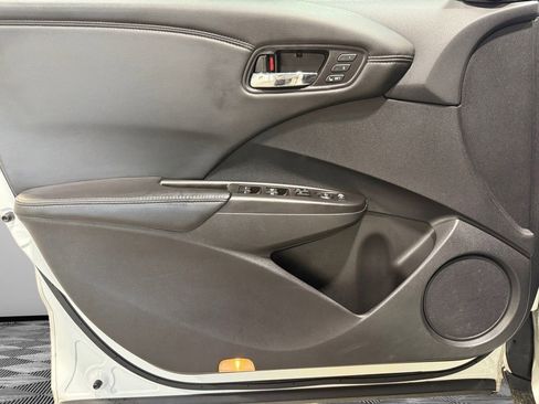 Used 2013 Acura RDX AWD w/ Technology Package image 20