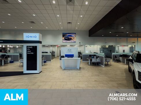 Used 2018 Hyundai Sonata SE image 41