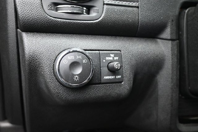 Used 2015 Buick Enclave Leather AWD/4WD image 26