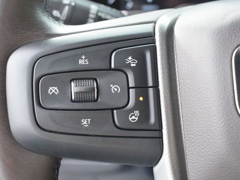 Used 2022 GMC Yukon Denali image 22