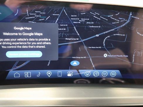 New 2026 Cadillac Lyriq V image 22