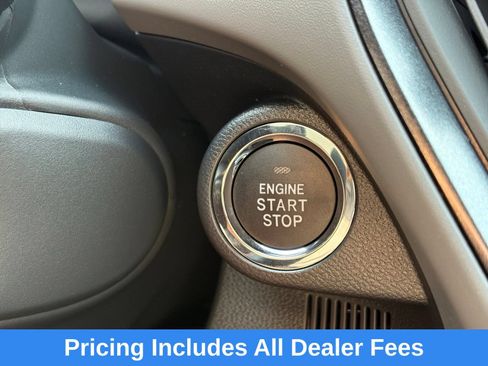 New 2026 Subaru Crosstrek 2.5i Limited AWD/4WD image 18