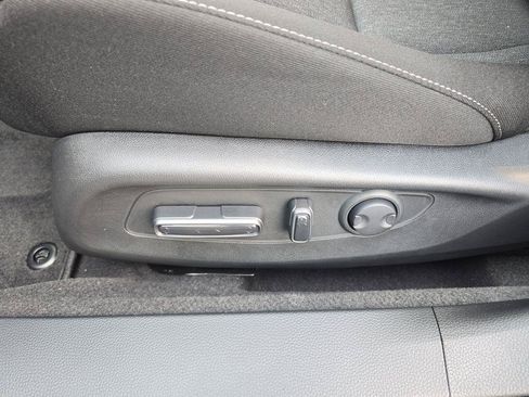 New 2026 Honda Accord SE image 9