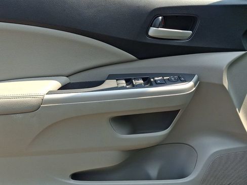 Used 2014 Honda CR-V EX-L image 12