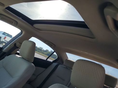 Used 2014 Honda Civic EX image 29