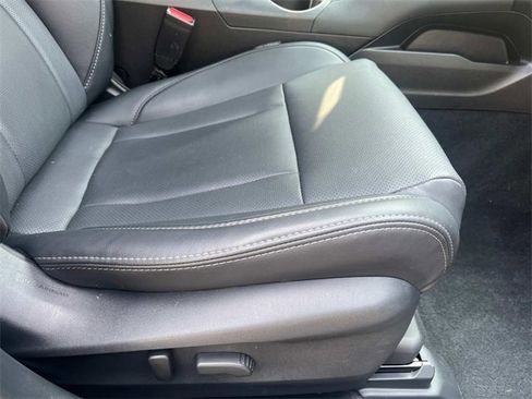 Used 2022 Subaru Outback Limited XT image 29