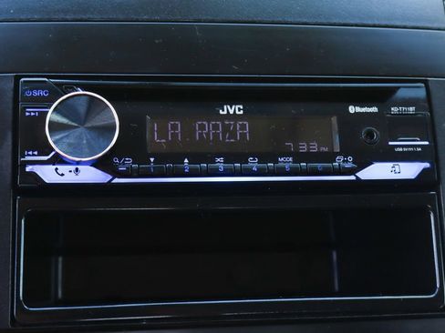 Used 2016 Nissan Frontier SV image 29