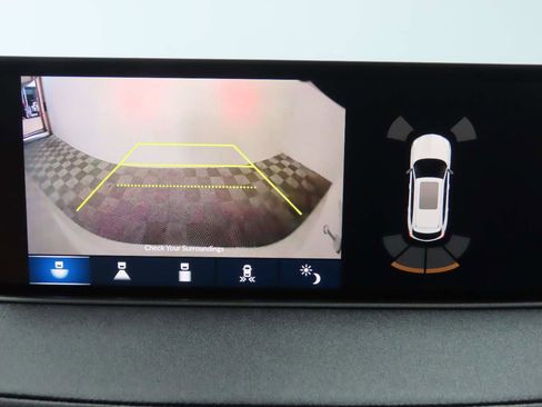 Used 2023 Acura MDX FWD w/ Technology Package image 11