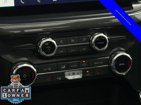 Used 2022 Ford F150 XLT w/ Equipment Group 302A High AWD/4WD image 17