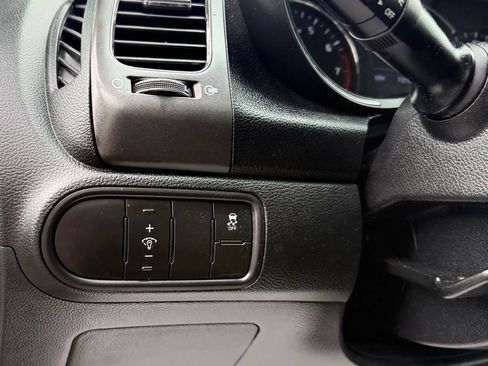 Used 2018 Kia Forte LX w/ LX Popular Package FWD image 21