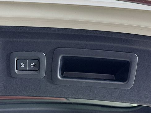 Used 2025 MAZDA CX-90 3.3 Turbo w/ Select Package image 32