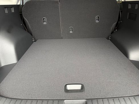 New 2026 Kia Sportage SX Prestige image 13