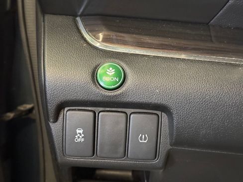 Used 2015 Honda CR-V EX-L image 18