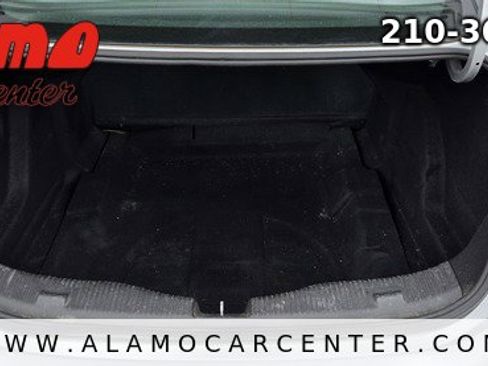 Used 2017 Chevrolet Cruze LS image 22