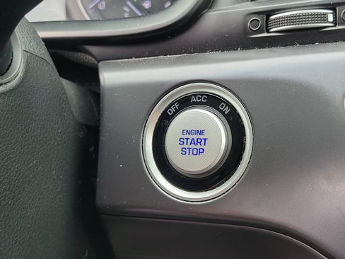 Used 2018 Hyundai Sonata SEL w/ Tech Package 02 FWD image 28